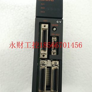 A1SD75P3 S3系列A模塊￥ 進口PLC三菱 議價原裝