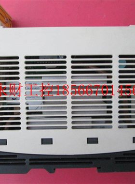 议价三相15KW软起动器 ATS01N232QN 水泵负载￥
