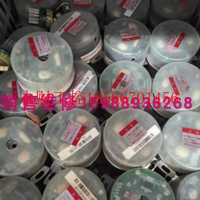 议价三洋K编码器F68010KVF81 F68010LKDL1 F68010DF81 F6801XFP￥