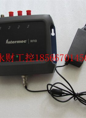 议价intermec 易腾迈 1009FF01 有7个￥