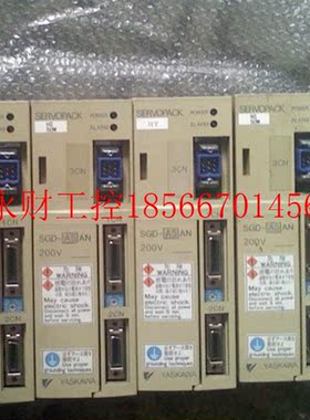 议价下驱动器MSD5A3P1E￥