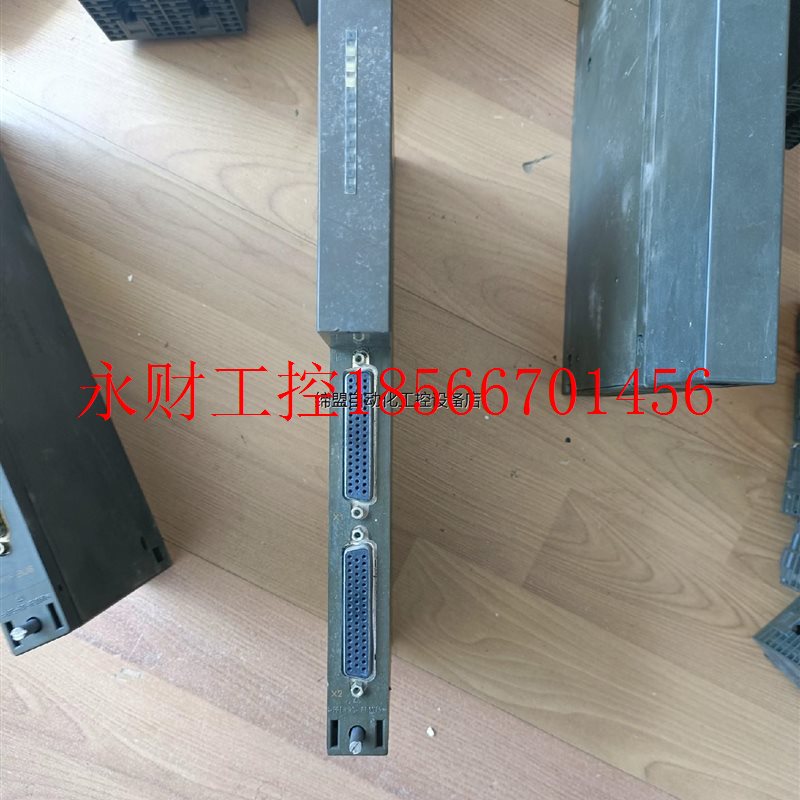 议价西门子6ES7460-3AA00-0AB0出售,¥