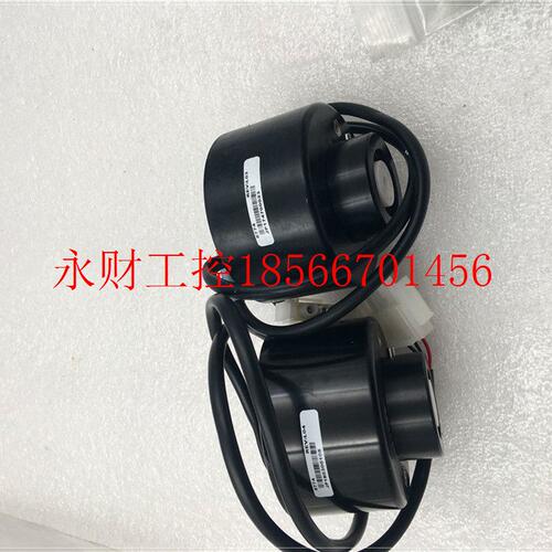 议价现货8774 5797114CABLE/A现货实拍thermo 紫外灯底座现货￥