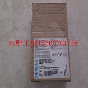 西门子行程开关 0CH01 2NO 2NC 现货￥ 议价 全新原装 3SE5162
