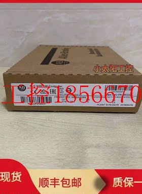 议价1747-L551 AB 1747L551 全新 原装 现货￥