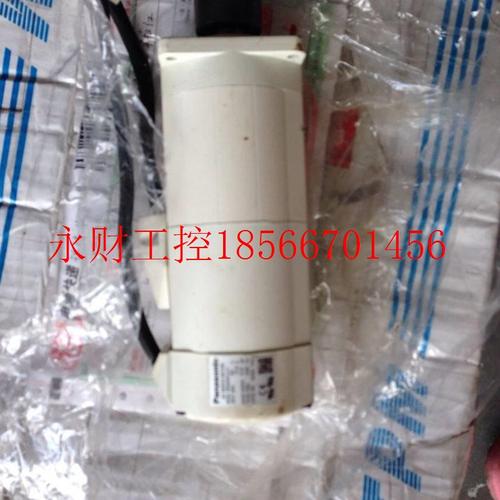 议价M伺SA042A2A下服编码器MSMMAYIAA0822A￥