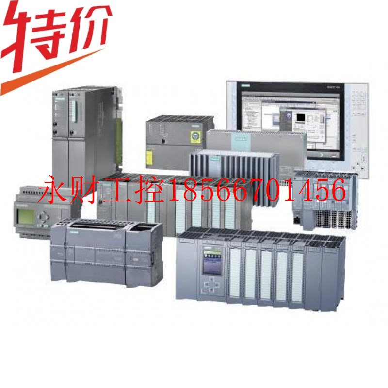 议价6ES7 412-2EKO6-OABO CPU412-2PN中央处理器 6ES7412-2EK06¥