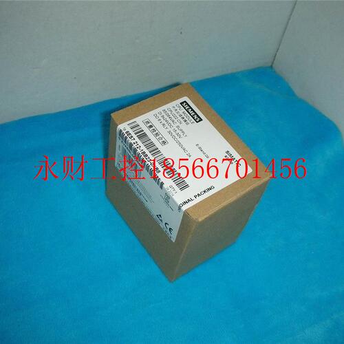 议价工控自动设备6S7other其 12E-1BB23-0X2B8￥