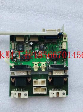 议价现货 UA-222A-DLGLA-060713 成色新￥