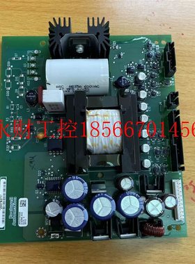 议价314066-A02电源板AB变频器PF700系列开关电源板319433-A02￥