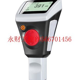 157 高精度涂镀层测厚仪DT ￥ 华盛 议价CEM