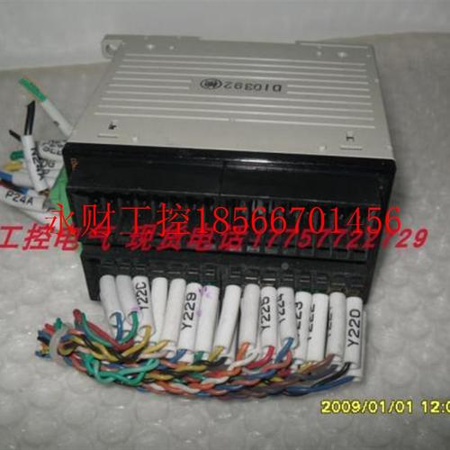 议价3C2TD1BXZ-AN￥