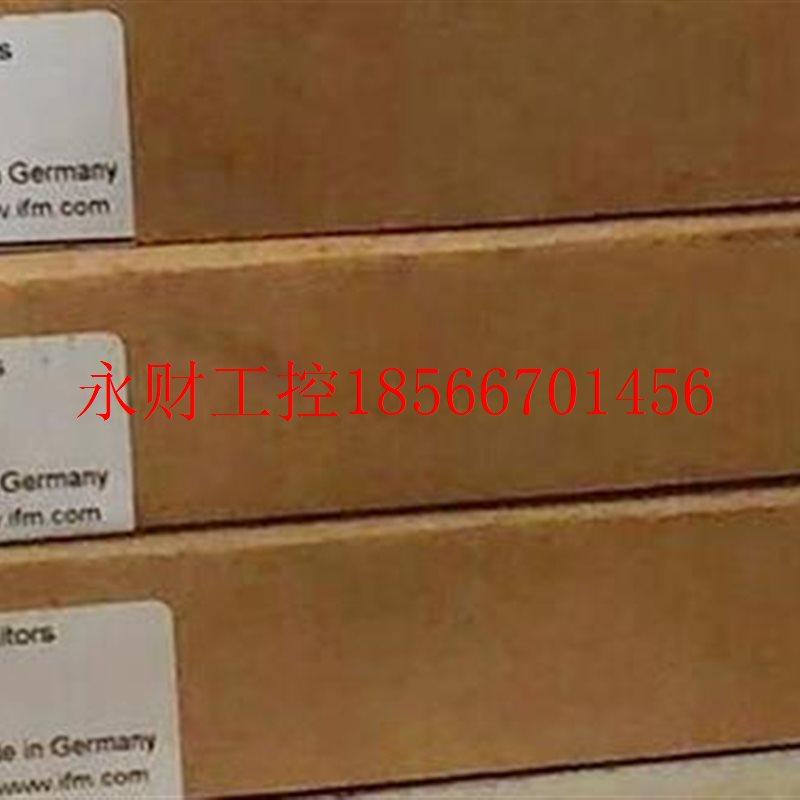 议价  进口德国易福门流量传感器 SR0150￥