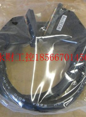 议价A0J2-C03F,A0J2-C10,A0J2-C20,A0J2-C04B,A0J2-C10B￥