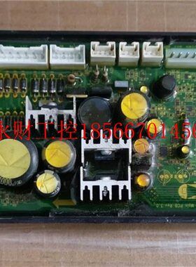 议价适用AER  热水器电脑板 40063 67-01 主板控制板￥