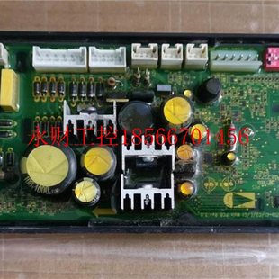 议价适用AER 40063 主板控制板￥ 热水器电脑板
