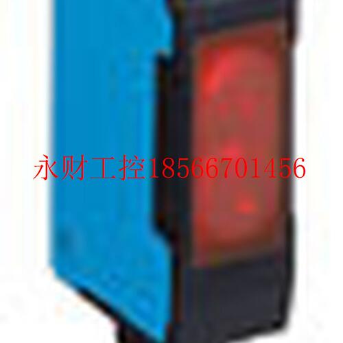议价WT150-P165SICK西克漫反射光电开关￥