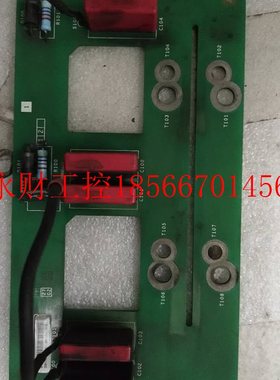 议价VZ3N1312施耐德ATV61/71变频器45/55/75KW整流板/浪涌吸收￥