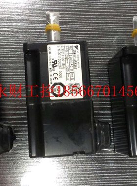 议价GMCA-A5ADVA6安QZB川编码S器￥