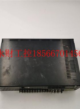 议价EX器TA方驱东动BBLD60A-MVLD60A-MK 实物实拍￥