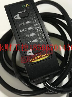 议价R58 Expert R58ECRGB1邦纳BANNER色标颜色传感器电眼感应实￥