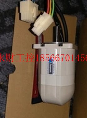 议价MSMA042A7F 伺服电机全新现货包邮欢迎询价现货￥