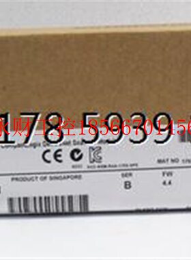 议价1771-SDN  全新原装正品  当天发货 顺丰包邮￥