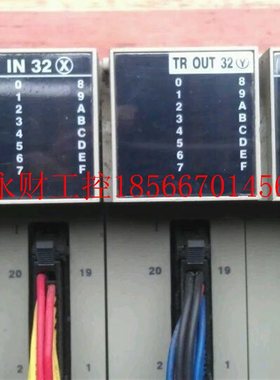 议价GSASU PLC CPL750N1 CPL75OXWM05 CPL73484 CPL73024 可破￥