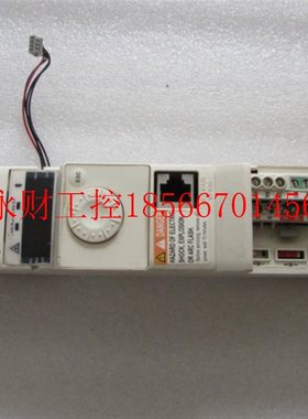 议价施耐德 ATV32HU40N4 实物图￥