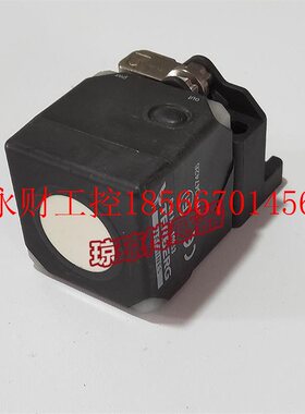 议价10R-047426荷兰特拜格TERBERG MACHINES传感器￥