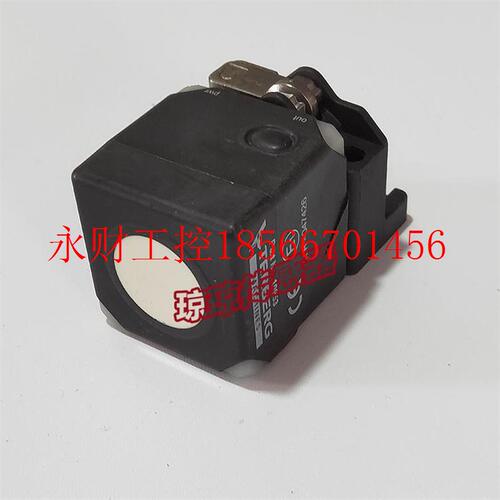 议价10R-047426荷兰特拜格TERBERG MACHINES传感器￥