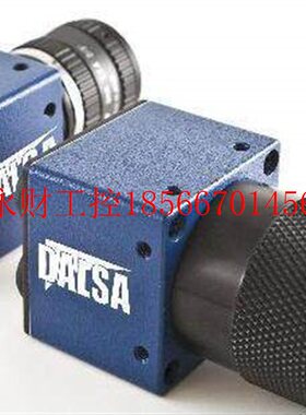 议价DALSA PT-41-04M60-03-R工业现货￥