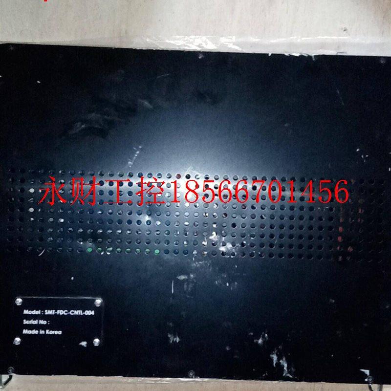 议价韩国SMT-FDC-CNTL-004需要的联系,售出不退不换￥