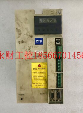 议价BKSC-47P5GS1,BKSC-45P5GS1,BKSC￥