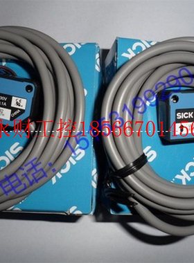 议价WS/WE100-N4439SICK西克光电开关图WS/WE100-2N4439￥