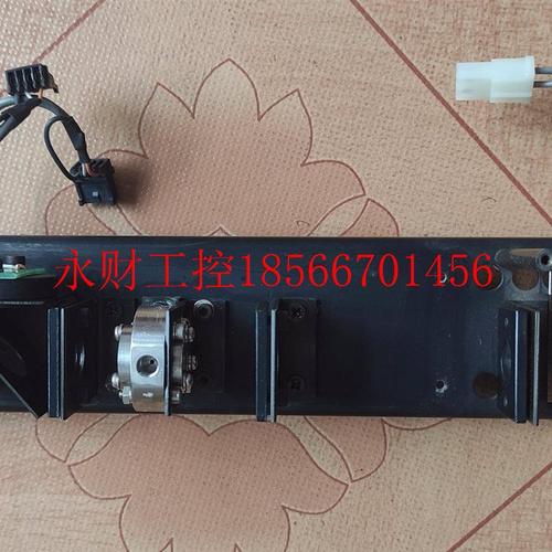 议价激光组件功能包好好,请看清楚图片与参￥