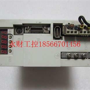 伺服驱动器 KH003 70A 有2台￥ 议价现货750W