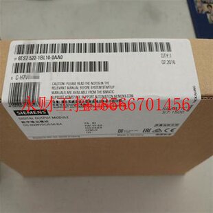 0DH22 议价6SN1118 D伺服轴卡6SN1118 0AA3现货611 0AA0￥ 0BJ11