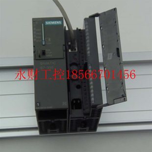 CP343 议价兼容ETH DP以太网模块CP5611 300MPI ￥ MPI