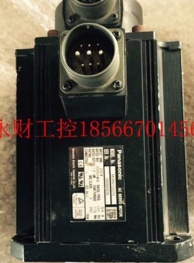 议价3MSMA52AMSMA352AC电1下机￥