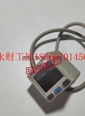 议价台湾ELSIE压力开关传感器电磁阀 EP40V-02-F1  EP420-011￥