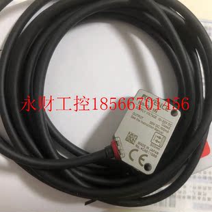 议价日本基恩士KEYENCE传感器PR G41N现货￥