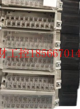 议价TSDEY16D2 DEP2OYQ0AS-2BDEP-2/20 NUL 220/XAS-BNUL-200 ￥