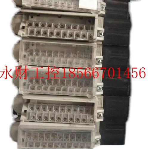 议价TSDEY16D2 DEP2OYQ0AS-2BDEP-2/20 NUL 220/XAS-BNUL-200 ￥