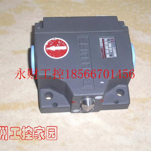 议价BNS813-B02-D12-61-A-55-0836 原装德国BALLUFF巴鲁夫行程￥