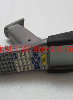 议价现货COMPLIES  [WITH  21CFR1040 10 ]  有2台一台重1·3斤￥