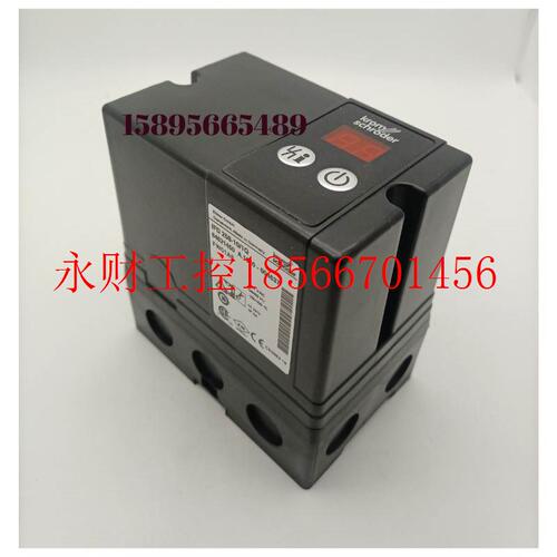 议价变压器 IFD258-5/1W IFD450-3/1/1T IFD244-3/1 IFD258-10/￥