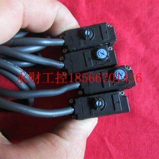 G51T￥ G51NR 议价KEYENCE基恩士对射光电开关