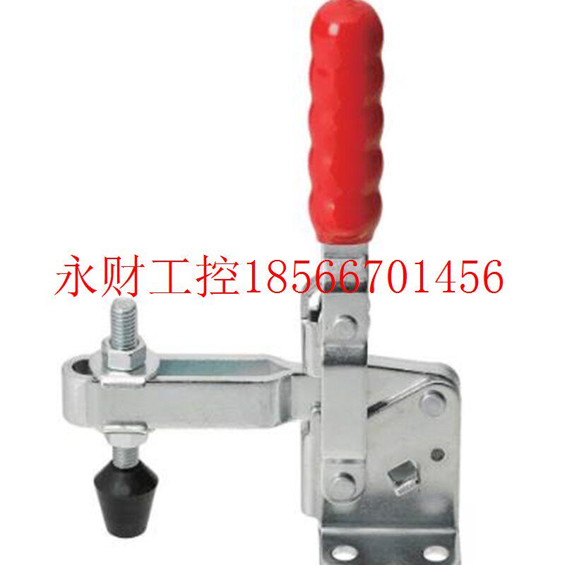 议价焊接式夹快速MGOF固定夹-具M肘C09-3/C092￥