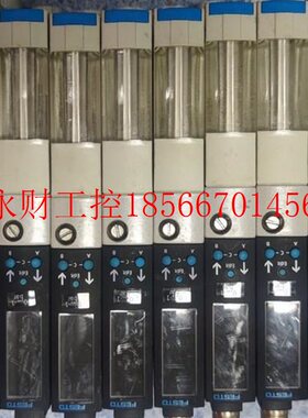 议价费斯托OVEM-14-L-B-QO-CE-N-2P￥